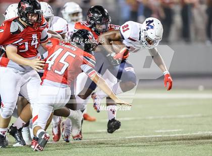 Thumbnail 1 in Manvel @ Terry photogallery.