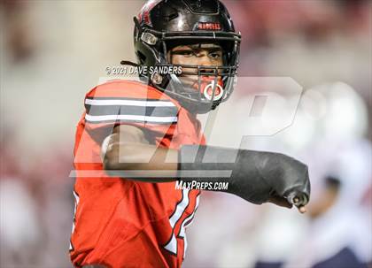 Thumbnail 1 in Manvel @ Terry photogallery.