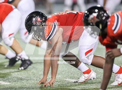 Thumbnail 1 in Manvel @ Terry photogallery.