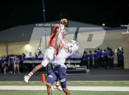 Thumbnail 1 in Manvel @ Terry photogallery.