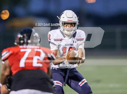 Thumbnail 2 in Manvel @ Terry photogallery.