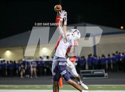 Thumbnail 1 in Manvel @ Terry photogallery.
