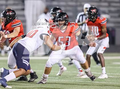 Thumbnail 1 in Manvel @ Terry photogallery.