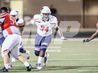 Thumbnail 2 in Manvel @ Terry photogallery.