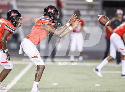 Thumbnail 2 in Manvel @ Terry photogallery.