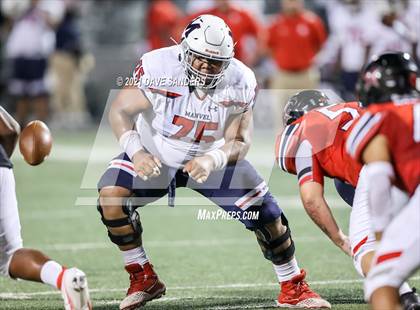 Thumbnail 3 in Manvel @ Terry photogallery.