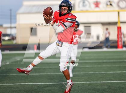 Thumbnail 1 in Manvel @ Terry photogallery.