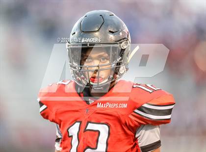 Thumbnail 2 in Manvel @ Terry photogallery.