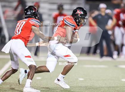 Thumbnail 3 in Manvel @ Terry photogallery.
