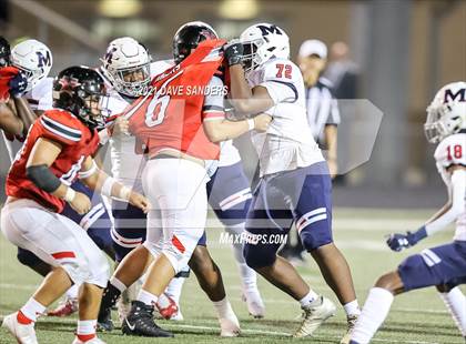 Thumbnail 3 in Manvel @ Terry photogallery.