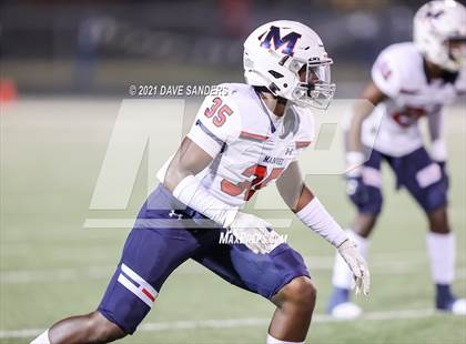 Thumbnail 1 in Manvel @ Terry photogallery.