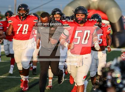 Thumbnail 1 in Manvel @ Terry photogallery.