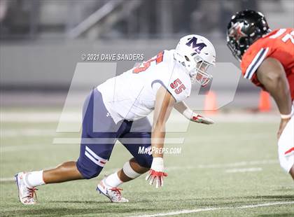 Thumbnail 3 in Manvel @ Terry photogallery.