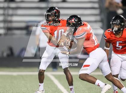 Thumbnail 1 in Manvel @ Terry photogallery.