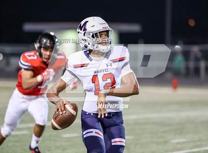Thumbnail 3 in Manvel @ Terry photogallery.