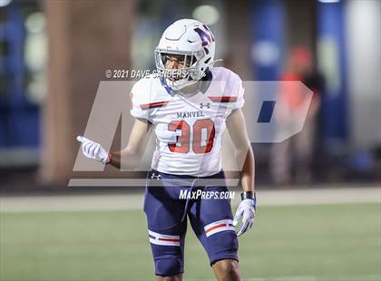 Thumbnail 1 in Manvel @ Terry photogallery.