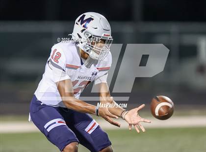 Thumbnail 3 in Manvel @ Terry photogallery.