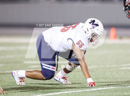 Thumbnail 2 in Manvel @ Terry photogallery.