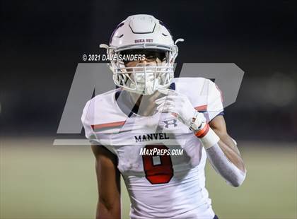 Thumbnail 2 in Manvel @ Terry photogallery.