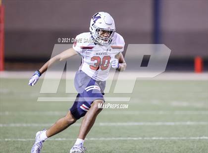 Thumbnail 1 in Manvel @ Terry photogallery.