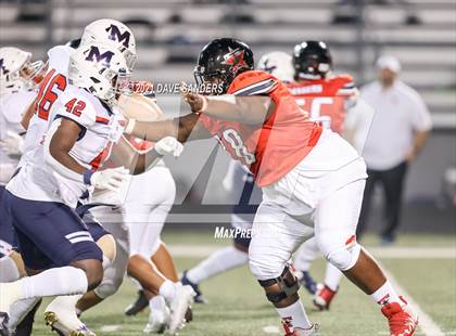 Thumbnail 3 in Manvel @ Terry photogallery.