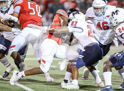 Thumbnail 2 in Manvel @ Terry photogallery.