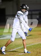 Photo from the gallery "Veritas Prep @ Phoenix Christian (AIA 2A Round 1 Playoff)"