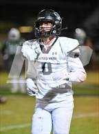 Photo from the gallery "Veritas Prep @ Phoenix Christian (AIA 2A Round 1 Playoff)"