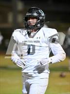 Photo from the gallery "Veritas Prep @ Phoenix Christian (AIA 2A Round 1 Playoff)"