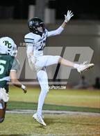 Photo from the gallery "Veritas Prep @ Phoenix Christian (AIA 2A Round 1 Playoff)"