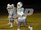 Photo from the gallery "Veritas Prep @ Phoenix Christian (AIA 2A Round 1 Playoff)"