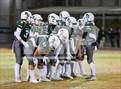Photo from the gallery "Veritas Prep @ Phoenix Christian (AIA 2A Round 1 Playoff)"