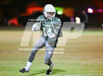 Thumbnail 2 in Veritas Prep @ Phoenix Christian (AIA 2A Round 1 Playoff) photogallery.