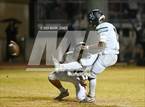 Photo from the gallery "Veritas Prep @ Phoenix Christian (AIA 2A Round 1 Playoff)"