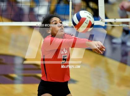 Thumbnail 1 in Cabot vs. Har-Ber photogallery.