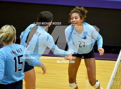 Thumbnail 1 in Cabot vs. Har-Ber photogallery.