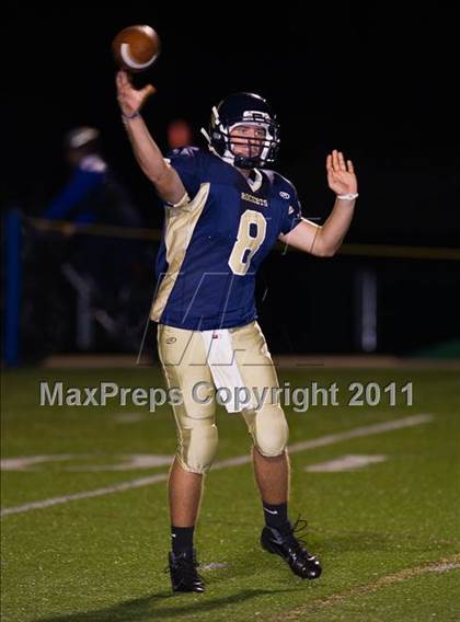 Thumbnail 1 in Mansfield vs. Needham photogallery.