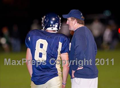 Thumbnail 2 in Mansfield vs. Needham photogallery.