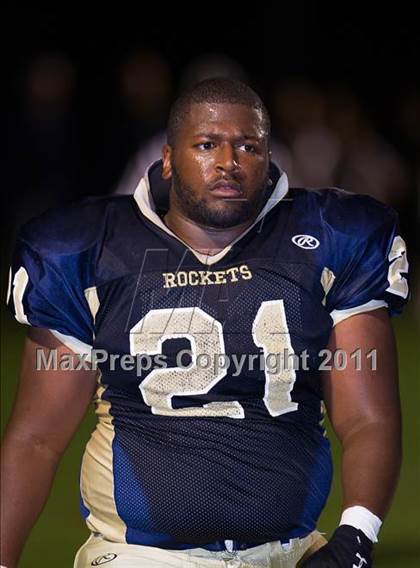 Thumbnail 2 in Mansfield vs. Needham photogallery.
