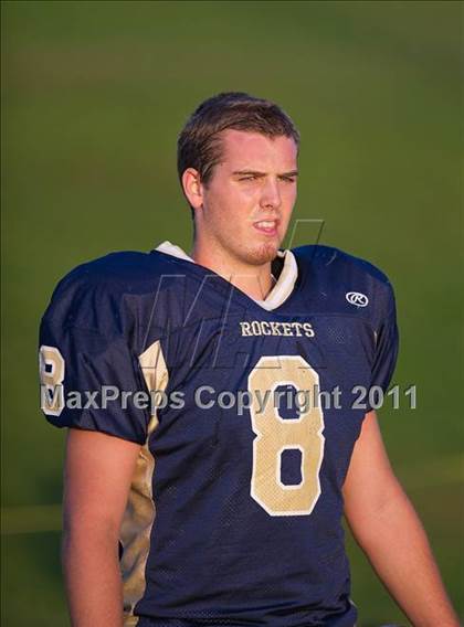 Thumbnail 2 in Mansfield vs. Needham photogallery.