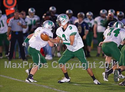Thumbnail 3 in Mansfield vs. Needham photogallery.