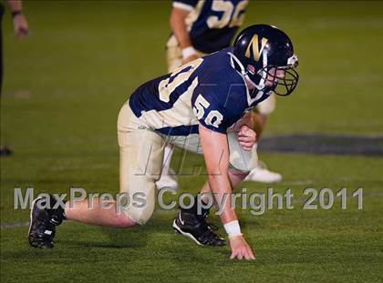 Thumbnail 2 in Mansfield vs. Needham photogallery.