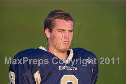 Thumbnail 1 in Mansfield vs. Needham photogallery.