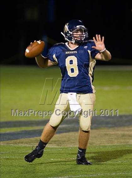Thumbnail 1 in Mansfield vs. Needham photogallery.