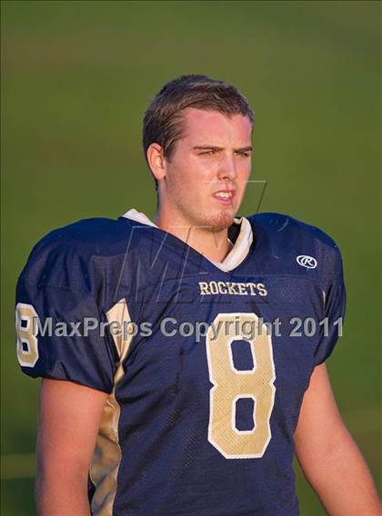 Thumbnail 3 in Mansfield vs. Needham photogallery.