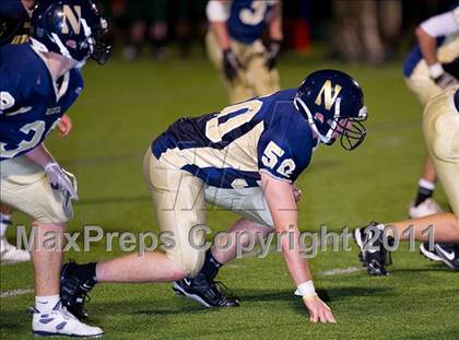 Thumbnail 3 in Mansfield vs. Needham photogallery.