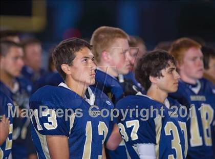 Thumbnail 3 in Mansfield vs. Needham photogallery.