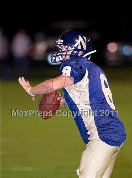 Thumbnail 3 in Mansfield vs. Needham photogallery.