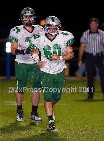 Thumbnail 3 in Mansfield vs. Needham photogallery.