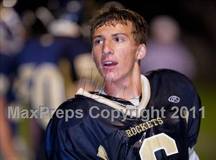 Thumbnail 2 in Mansfield vs. Needham photogallery.